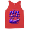 papa grumpy Tank Top