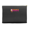 drunk'n donuts Accessory Pouches