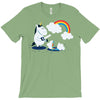 rainbow T-Shirt