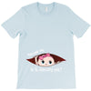 Excuse Me is it January yet? Baby Boy T-Shirt