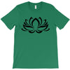 lotus T-Shirt