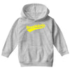 unathletic Youth Hoodie