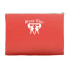 muay thai  mma kampfsport boxen mycult Accessory Pouches