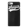 i'm out of your league iPhone 7 Case