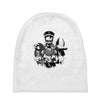 pharaoh Baby Beanies