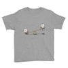 bully Youth Tee