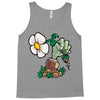 plants Tank Top