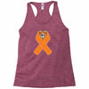 Pray for Las Vegas, Route 91 Harvest 2017 Racerback Tank