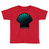 oceanholic Toddler T-shirt