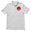 adventure legend Polo Shirt