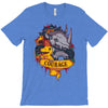 valor digital T-Shirt