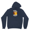 makin' bacon pancakes Hoodie