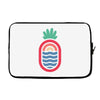 lineapple Laptop sleeve