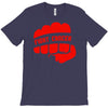 fight cancer T-Shirt