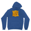 nose digger Unisex Hoodie
