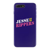 jesse and the rippers iPhone 7 Plus Case