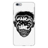 zombie iPhone 6/6s Plus Case
