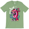 bad milk T-Shirt