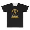droid sales All Over Men's T-shirt