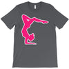 balerina T-Shirt