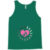 Loading Baby Girl Tank Top