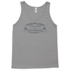 the notebook Tank Top
