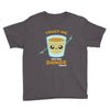 Trust Me You Can Dance Tequila Youth Tee