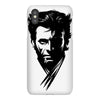 logan iPhoneX