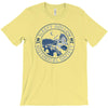 sleepy hollow T-Shirt