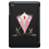 boo busters iPad Mini
