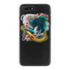 dragons by my side iPhone 7 Plus Case