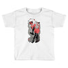 rawr Toddler T-shirt
