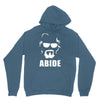 big lebowski grande lebosky leubosk cinema Hoodie