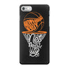 nothing but net neutrality iPhone 7 Case