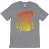 mindwar cycles T-Shirt