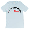 Full Energy T-Shirt