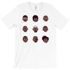 samojis T-Shirt