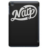 narp iPad Mini