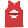 Empowered Women Empower Women Tank Top