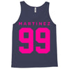 martinez twins Tank Top