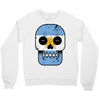 argentina till i die Crewneck Sweatshirt