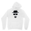 premium Unisex Hoodie