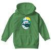 camplove Youth Hoodie