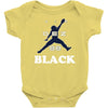 air dez Baby Onesie