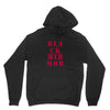Black Mirror Unisex Hoodie