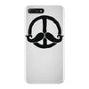 dude (2) iPhone 7 Plus Case