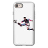 lionel messi 3 iPhone 8