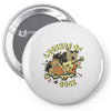legends of rock Pin-back button