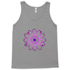atomic Tank Top