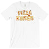 pizza kween T-Shirt